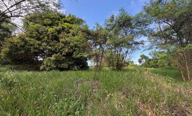630sqm Residential Lot in Eastland Heights, Antipolo City Not Perimeter not tumbok