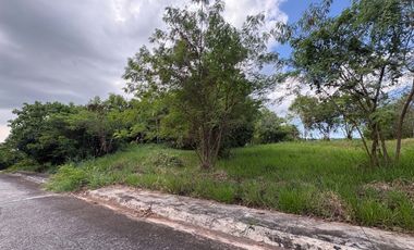 630sqm Residential Lot in Eastland Heights, Antipolo City Not Perimeter not tumbok