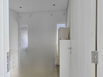 Dijual Rumah 1 Lt di Perumahan Elit Ijen Nirwana Klojen Malang