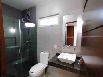 CASA EN RENTA PUNTA MEDITERRÁNEA FRACC PUNTA DEL ESTE LEON GUANAJUATO