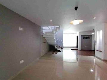 CASA EN RENTA PUNTA MEDITERRÁNEA FRACC PUNTA DEL ESTE LEON GUANAJUATO