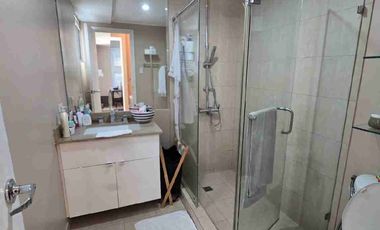 Joya Lofts And Towers 2 bedrooms with Parking