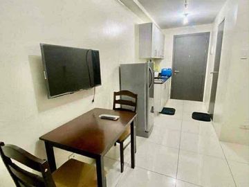 1Bedroom for sale at Green Residences below market value near DLSU Taft along Taft Avenue