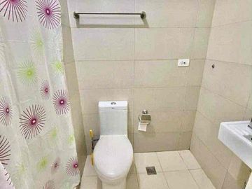 1Bedroom for sale at Green Residences below market value near DLSU Taft along Taft Avenue