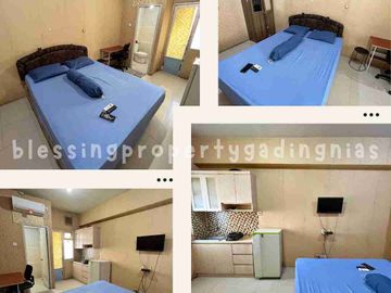 Grand emeelad lt 22