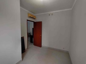 dijual apartemen gading mediterania kelapa gading 2 Kamar
