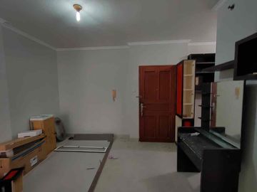 dijual apartemen gading mediterania kelapa gading 2 Kamar