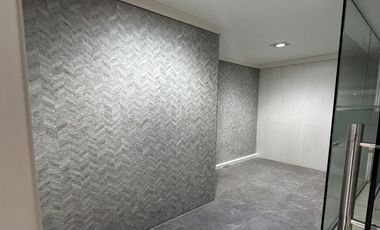 THE INFINITY TOWER  Mezzannine For Lease 350 sqm