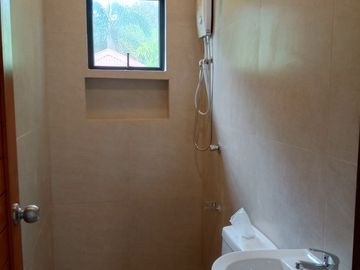 FOR SALE! 2-Storey House and Lot in Brgy Villamonte Bacolod City-AP