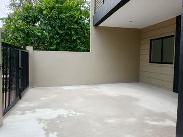 FOR SALE! 2-Storey House and Lot in Brgy Villamonte Bacolod City-AP