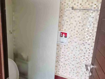 Dijual Rumah Bagus Hoek Cluster Arana Harapan Indah Bekasi