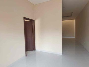 Rumah Citra 1 hanya 2,3M nego