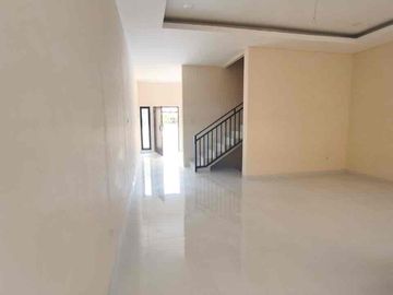 Rumah Citra 1 hanya 2,3M nego