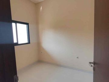 Rumah Citra 1 hanya 2,3M nego