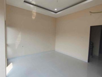 Rumah Citra 1 hanya 2,3M nego