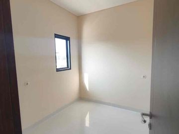 Rumah Citra 1 hanya 2,3M nego