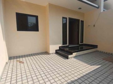 Rumah Citra 1 hanya 2,3M nego