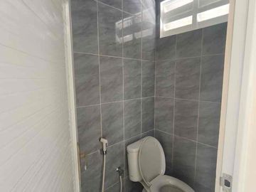 Rumah Citra 1 hanya 2,3M nego