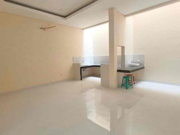 Rumah Citra 1 hanya 2,3M nego