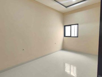 Rumah Citra 1 hanya 2,3M nego