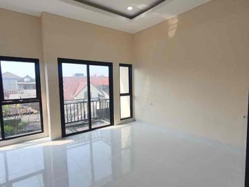 Rumah Citra 1 hanya 2,3M nego