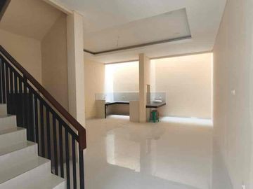 Rumah Citra 1 hanya 2,3M nego