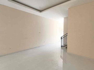 Rumah Citra 1 hanya 2,3M nego