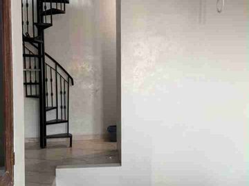 DIJUAL CEPAT RUMAH  DI PERMATA PAMULANG