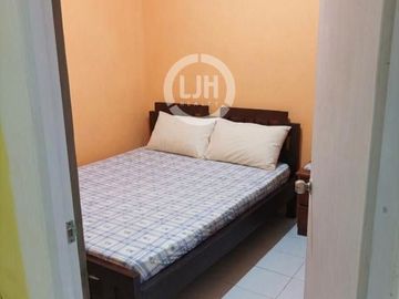 Dijual Rumah Anggrek Sari, Batam Centre