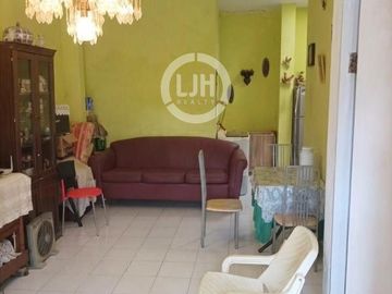 Dijual Rumah Anggrek Sari, Batam Centre