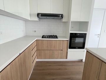 Departamento en Venta  Surco Chacarilla