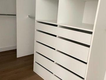 Departamento en Venta  Surco Chacarilla