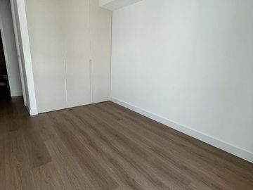 Departamento en Venta  Surco Chacarilla