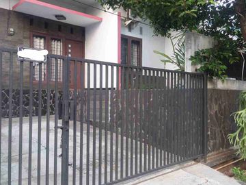 DIJUAL RUMAH DI PERMATA CIMANGGIS DEPOK