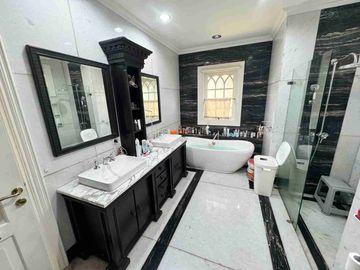 DIJUAL RUMAH DI PERMATA CIMANGGIS DEPOK