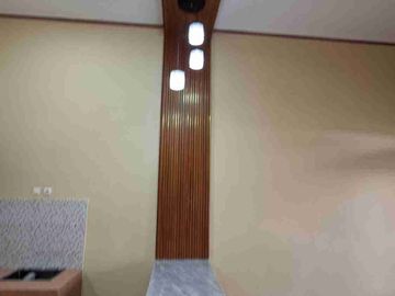 Dijual Rumah Murah Villa Gading Harapan 1