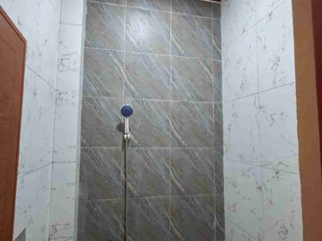 Dijual Rumah Murah Villa Gading Harapan 1