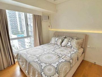 For Sale: Fully Furnished 3BR Residence at Avida Verte, Bonifacio Global City