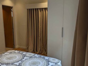 For Sale: Fully Furnished 3BR Residence at Avida Verte, Bonifacio Global City