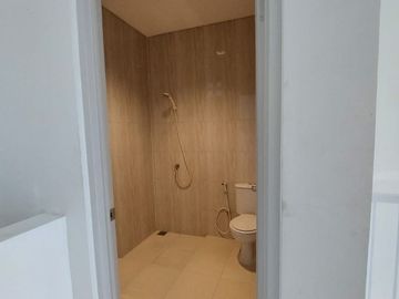 Disewakan Ruko Savia BSD City Selangkah ke Tol BSD dan Pasar Modern, Cocok untuk Usaha