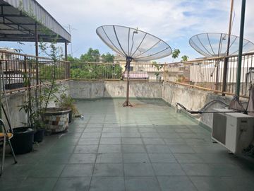 DIJUAL CEPAT RUMAH TINGGAL DAERAH AKSARA