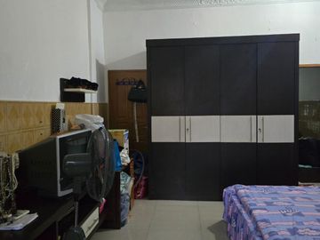 DIJUAL CEPAT RUMAH TINGGAL DAERAH AKSARA