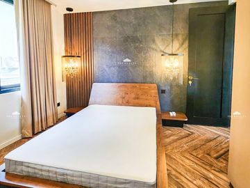 450 SQM House for Sale in Portofino Heights Las Piñas City