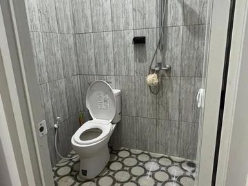 jual murah rumah tasikmadu full furnish area suhat dkt tunggul wulung sudimoro griya shanta green orchid 5 menit ke kampus brawijaya polinema