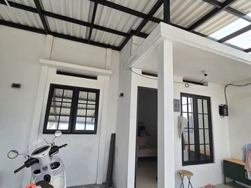 jual murah rumah tasikmadu full furnish area suhat dkt tunggul wulung sudimoro griya shanta green orchid 5 menit ke kampus brawijaya polinema
