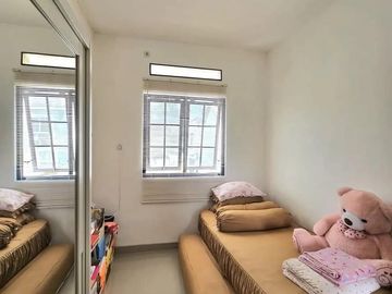jual murah rumah tasikmadu full furnish area suhat dkt tunggul wulung sudimoro griya shanta green orchid 5 menit ke kampus brawijaya polinema