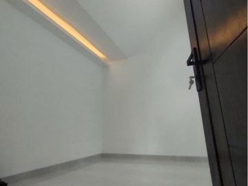 Rumah Minimalis Murah di Sawangan Depok Legalitas SHM