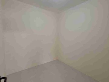 JUAL CEPAT RUMAH MINIMALIS KEBAGUSAN JAKARTA SELATAN - SHM