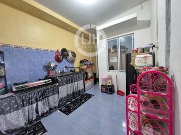 Dijual Rumah Prasetya Residence, Nongsa