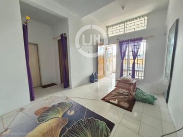 Dijual Rumah Prasetya Residence, Nongsa